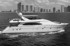11-AZIMUT-85-ULTIMATE