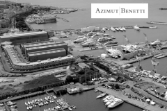 17-BENETTI-LIVORNO