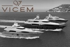 25-VICEM-YACHTS