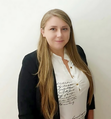 TATIANA-ANDRITCHI SEANAV