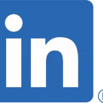 Linkedin Antonio Martella